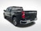 2025 Chevrolet Silverado 1500 Crew Cab Short Box 4-Wheel Drive LT 2FL