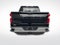 2025 Chevrolet Silverado 1500 Crew Cab Short Box 4-Wheel Drive LT 2FL