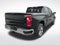 2025 Chevrolet Silverado 1500 Crew Cab Short Box 4-Wheel Drive LT 2FL