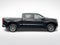 2025 Chevrolet Silverado 1500 Crew Cab Short Box 4-Wheel Drive LT 2FL
