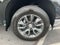 2025 Chevrolet Silverado 1500 Crew Cab Short Box 4-Wheel Drive LT 2FL