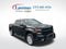 2020 Chevrolet Silverado 1500 Crew Cab Short Box 4-Wheel Drive Custom