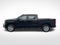 2020 Chevrolet Silverado 1500 Crew Cab Short Box 4-Wheel Drive Custom