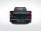 2020 Chevrolet Silverado 1500 Crew Cab Short Box 4-Wheel Drive Custom