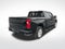2020 Chevrolet Silverado 1500 Crew Cab Short Box 4-Wheel Drive Custom