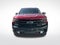 2021 Chevrolet Silverado 1500 Crew Cab Short Box 4-Wheel Drive LT Trail Boss