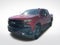 2021 Chevrolet Silverado 1500 Crew Cab Short Box 4-Wheel Drive LT Trail Boss
