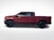 2021 Chevrolet Silverado 1500 Crew Cab Short Box 4-Wheel Drive LT Trail Boss