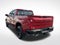 2021 Chevrolet Silverado 1500 Crew Cab Short Box 4-Wheel Drive LT Trail Boss