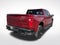 2021 Chevrolet Silverado 1500 Crew Cab Short Box 4-Wheel Drive LT Trail Boss