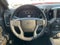 2021 Chevrolet Silverado 1500 Crew Cab Short Box 4-Wheel Drive LT Trail Boss