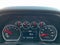 2021 Chevrolet Silverado 1500 Crew Cab Short Box 4-Wheel Drive LT Trail Boss