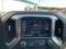2021 Chevrolet Silverado 1500 Crew Cab Short Box 4-Wheel Drive LT Trail Boss