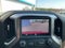2021 Chevrolet Silverado 1500 Crew Cab Short Box 4-Wheel Drive LT Trail Boss