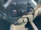 2021 Chevrolet Silverado 1500 Crew Cab Short Box 4-Wheel Drive LT Trail Boss