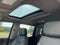 2021 Chevrolet Silverado 1500 Crew Cab Short Box 4-Wheel Drive LT Trail Boss