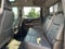 2021 Chevrolet Silverado 1500 Crew Cab Short Box 4-Wheel Drive LT Trail Boss
