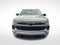 2024 Chevrolet Silverado 1500 Crew Cab Standard Box 4-Wheel Drive RST