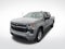 2024 Chevrolet Silverado 1500 Crew Cab Standard Box 4-Wheel Drive RST