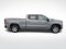 2024 Chevrolet Silverado 1500 Crew Cab Standard Box 4-Wheel Drive RST