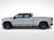 2024 Chevrolet Silverado 1500 Crew Cab Standard Box 4-Wheel Drive RST