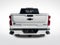2024 Chevrolet Silverado 1500 Crew Cab Standard Box 4-Wheel Drive RST