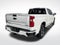 2024 Chevrolet Silverado 1500 Crew Cab Standard Box 4-Wheel Drive RST