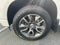 2024 Chevrolet Silverado 1500 Crew Cab Standard Box 4-Wheel Drive RST