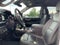 2024 Chevrolet Silverado 1500 Crew Cab Standard Box 4-Wheel Drive RST