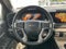 2024 Chevrolet Silverado 1500 Crew Cab Standard Box 4-Wheel Drive RST