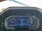 2024 Chevrolet Silverado 1500 Crew Cab Standard Box 4-Wheel Drive RST