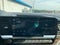 2024 Chevrolet Silverado 1500 Crew Cab Standard Box 4-Wheel Drive RST