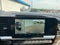 2024 Chevrolet Silverado 1500 Crew Cab Standard Box 4-Wheel Drive RST