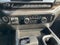 2024 Chevrolet Silverado 1500 Crew Cab Standard Box 4-Wheel Drive RST