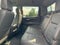 2024 Chevrolet Silverado 1500 Crew Cab Standard Box 4-Wheel Drive RST
