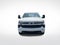 2022 Chevrolet Silverado 1500 Crew Cab Standard Box 4-Wheel Drive RST