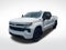 2022 Chevrolet Silverado 1500 Crew Cab Standard Box 4-Wheel Drive RST