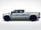 2022 Chevrolet Silverado 1500 Crew Cab Standard Box 4-Wheel Drive RST