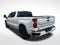2022 Chevrolet Silverado 1500 Crew Cab Standard Box 4-Wheel Drive RST