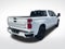 2022 Chevrolet Silverado 1500 Crew Cab Standard Box 4-Wheel Drive RST