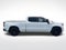 2022 Chevrolet Silverado 1500 Crew Cab Standard Box 4-Wheel Drive RST