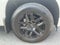 2022 Chevrolet Silverado 1500 Crew Cab Standard Box 4-Wheel Drive RST