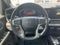 2022 Chevrolet Silverado 1500 Crew Cab Standard Box 4-Wheel Drive RST
