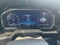 2022 Chevrolet Silverado 1500 Crew Cab Standard Box 4-Wheel Drive RST