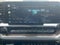 2022 Chevrolet Silverado 1500 Crew Cab Standard Box 4-Wheel Drive RST