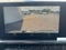 2022 Chevrolet Silverado 1500 Crew Cab Standard Box 4-Wheel Drive RST