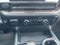 2022 Chevrolet Silverado 1500 Crew Cab Standard Box 4-Wheel Drive RST