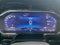 2023 Chevrolet Silverado 1500 Crew Cab Short Box 4-Wheel Drive LT Trail Boss
