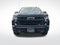 2023 Chevrolet Silverado 1500 Crew Cab Short Box 4-Wheel Drive LT Trail Boss