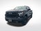 2023 Chevrolet Silverado 1500 Crew Cab Short Box 4-Wheel Drive LT Trail Boss